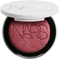 NARS Light Reflecting™ Luminizig Blush Rdečilo za posvetlitev odtenek JUMP 5.5 g