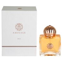 Amouage Dia Eau de Parfum για γυναίκες 50 ml