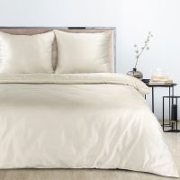 Eurofirany Unisex's Bed Linen 438668