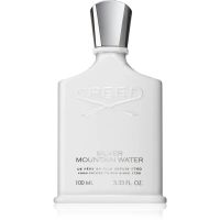 Creed Silver Mountain Water Eau de Parfum für Herren 100 ml