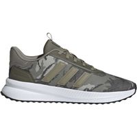 adidas X_PLRPATH Мъжки обувки за свободното време, khaki, размер 46 2/3