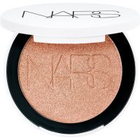 NARS Light Reflecting Powder Luminizer rozjasňovač plniteľný odtieň OPHELIA 6 g