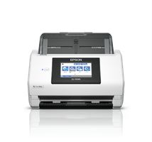 Epson WorkForce DS-790WN B11B265401 skener