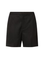 Simai Tailored Shorts