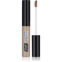 Sleek In Your Tone dlhotrvajúci korektor so stredným krytím odtieň 3C Light 7 ml