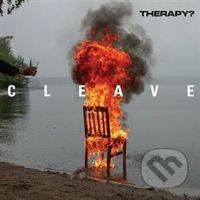 Therapy?: Cleave - Therapy?