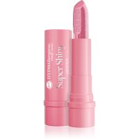 Bell HYPOallergenic Super Shiny Lipstick feuchtigkeitsspendender Lipgloss Farbton 002 Sweet Pink 4.2 g