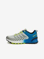 Sam 73 Daniel Tennisschuhe Blau