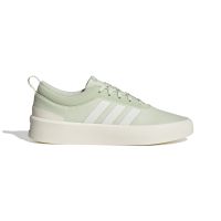 adidas Futurevulc Lifestyle Modern Skateboarding Shoes 40 2/3