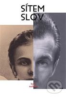Sítem slov - Lucie Tučková - kniha z kategorie Studie