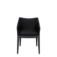 Madame Pucci černá / milán Kartell