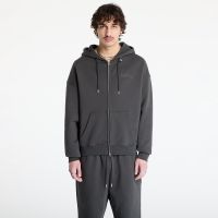 Φούτερ FTSHP Everyday Zip Hoodie UNISEX Pebble Grey XL
