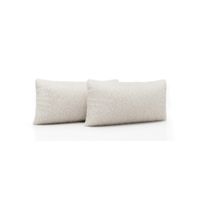 Esposa DEKORAČNÝ VANKÚŠ 2 KS 52/32 cm