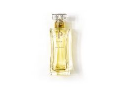 PURE No.7065 Velikost: 50 ml