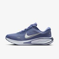 Nike W Journey Run Shoes 38,5