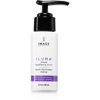 IMAGE Skincare ILUMA® Intense Brightening Serum posvetlitveni serum za obraz 59 ml