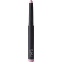 NARS Total Seduction Eyeshadow Stick Lidschatten-Stift Farbton WIRED 1.6 g