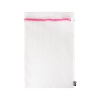 Nedeto L laundry bag