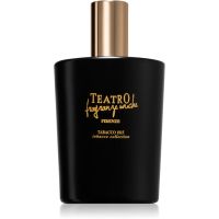 Teatro Fragranze Tabacco 1815 Lufterfrischer Raumspray 100 ml