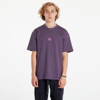 T-shirt Nike ACG Men's T-Shirt Dark Raisin XS