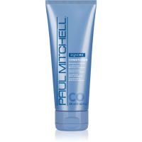 Paul Mitchell Bond Rx Conditioner захисний кондиціонер для пошкодженного,хімічним вливом, волосся 200 мл