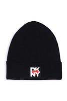 DKNY Detská čiapka Dkny