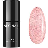 NEONAIL Milady Gel-Nagellack Farbton Sleeping Beauty 7,2 ml