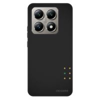 Fashion Case pre Xiaomi 14T Pro - Pulse