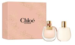 Chloé Nomade - EDP 50 ml + tělové mléko 100 ml