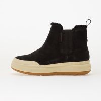 Trampki Merrell Marquette Thermo Pull On Wp Black EUR 40