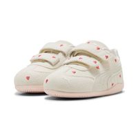 PUMA Speedcat Amor Sneakers Baby, Accessoires, Grau, 27