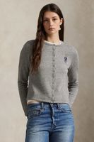 Polo Ralph Lauren Kardigán Polo Ralph Lauren