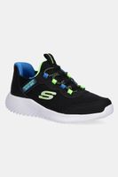 Skechers sneakers pentru copii BOUNDER
