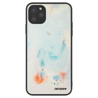 ULTIMATE CASE MagSafe pro Apple iPhone 11 Pro Max - Splash