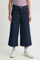 Rifle Levi's XL CULOTTE