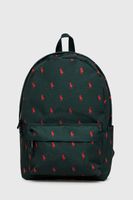 Ruksak Polo Ralph Lauren