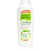 Instituto Español Healthy Skin gel za prhanje 1250 ml