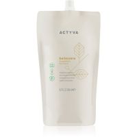 Kemon Actyva Bellessere šampon in gel za prhanje 2v1 500 ml