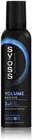 Syoss hajlakk - Volume Lift Hairspray