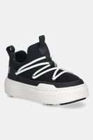 Detské snehule Moon Boot MB JR PARK LOW LACE