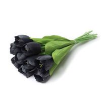 dekoracija ALCHEMY GOTHIC - Tulips