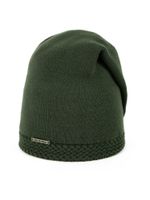 Art of Polo Cap 23802 Chilly olive 8