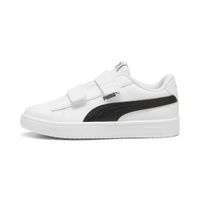 Puma Rickie Classic V PS 31