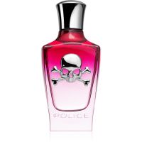 Police Potion Love Eau de Parfum für Damen 50 ml