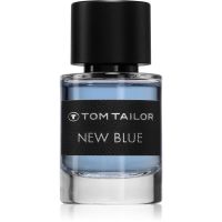 Tom Tailor New Blue туалетна вода для чоловіків 30 мл