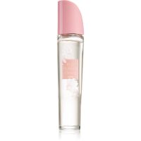 Avon Pur Blanca Essence Eau de Toilette für Damen 50 ml