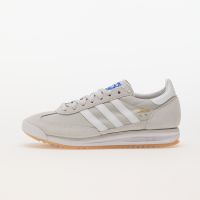 Sneakers adidas SL 72 Rs Grey One/ Ftw White/ Crystal White EUR 36