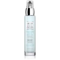 Helia-D Cell Concept hydratisierendes Serum 50 ml