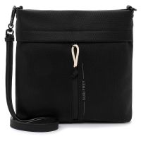 Női crossbody Suri Frey Viky - fekete