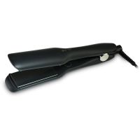 ghd Max Hair prostownica do włosów 1 szt.